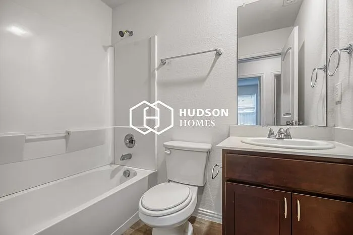 2627 Elsie Faye Heggins St — Photo 9
