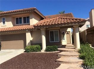 12 Pima Ct, Rancho Santa Margarita, CA 92688