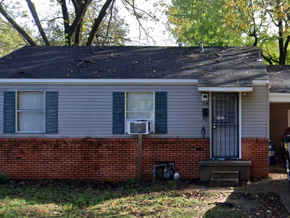 1st image of 328 N 7th St