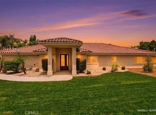 14202 Meadowlands Dr, Riverside, CA 92503