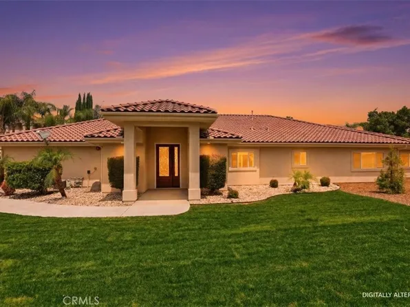 14202 Meadowlands Dr, Riverside, CA 92503