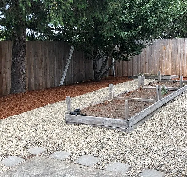 5553 SW Windflower Dr — Photo 17
