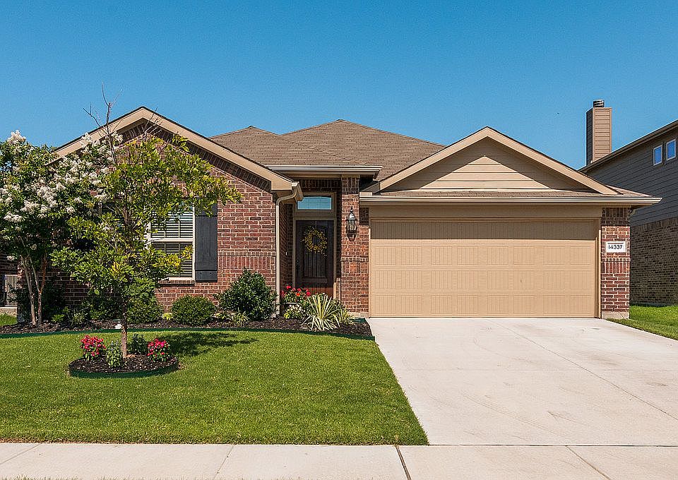1st image of 14337 Artisan Dr