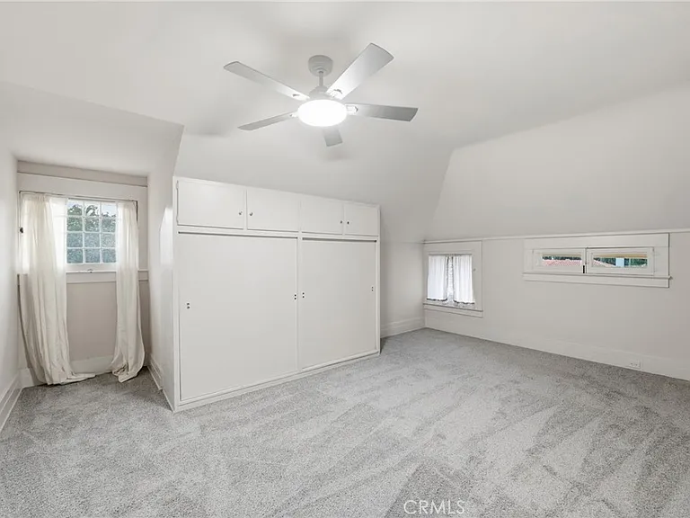 1200 Cedar Ave — Photo 36