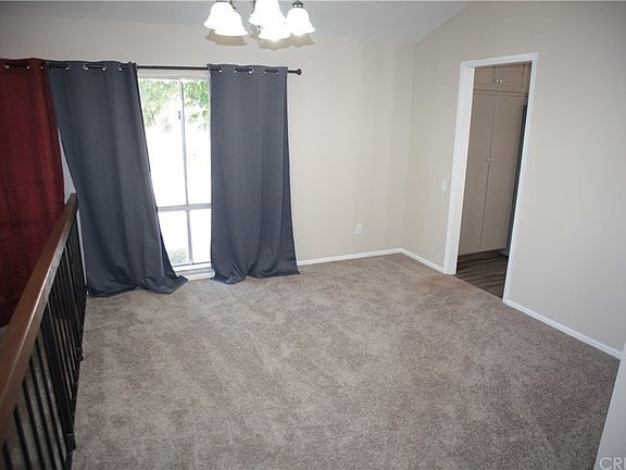 3rd image of 23902 Plaza Gavilan
