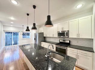 2023 E Arizona St #A, Philadelphia, PA 19125