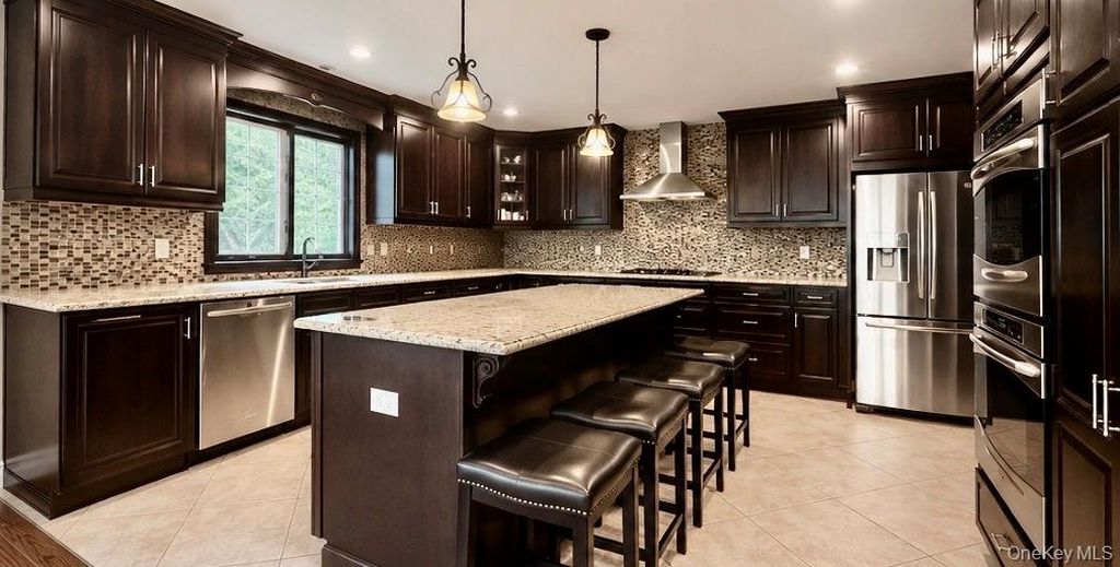 424 Bellevue Avenue, Yonkers, NY - View 5
