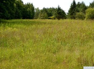 0 Knitt Rd, Hudson, NY 12534