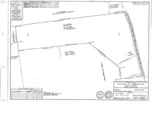 0 Washington Junction Rd, Hancock, ME 04640