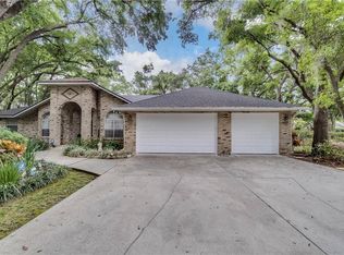 100 Midget Pl, Winter Garden, FL 34787