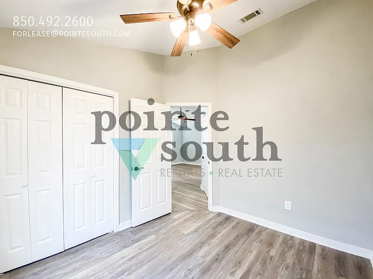 5315 McGrits Blvd — Photo 17
