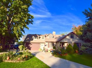 269 Forest Lawn Blvd, Marion, OH