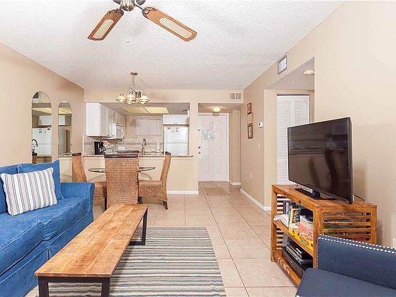 2nd image of 4250 A1a S Unit N16