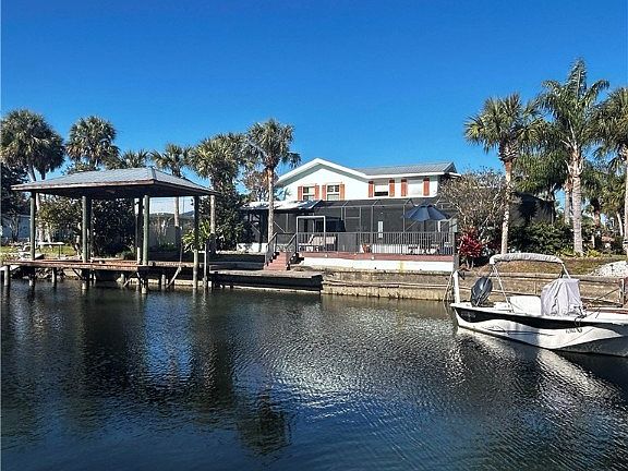 2nd image of 9196 W Harbor Isle Ct