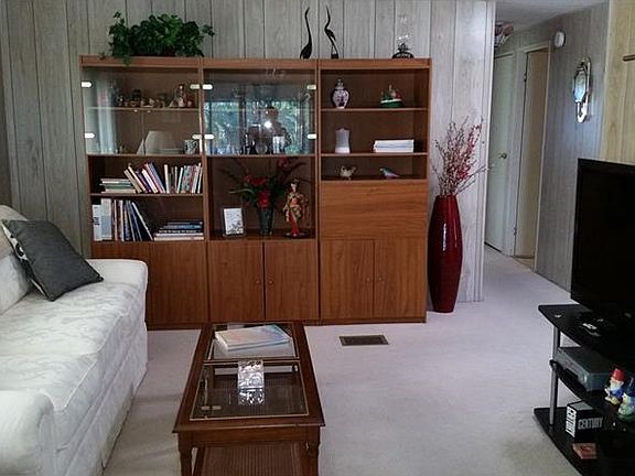 2nd image of 5219 Laurel Valley Ave