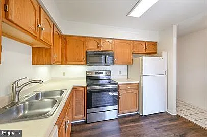 305 Westridge Cir — Photo 6