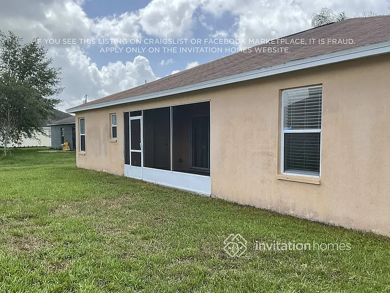 515 Eagle Ct — Photo 15