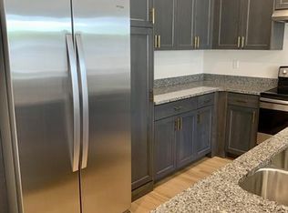 1464 N 1250 E #16, Logan, UT 84341