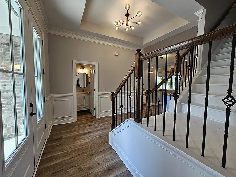 853 Bedminister Ln — Photo 3
