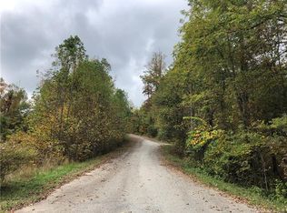 0 High Rock Rdg UNIT 9, Lake Lure, NC 28746