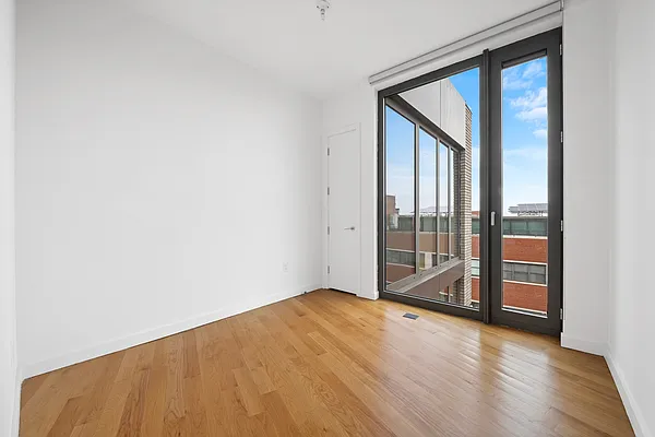 Rented by Corcoran | media 3