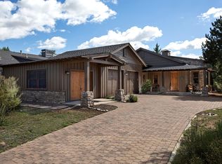 14741 N Holt Brothers Ln, Prescott, AZ 86305