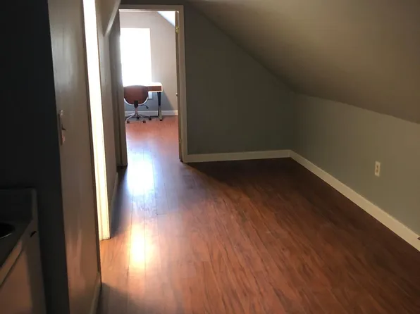 2745 S Sawyer Ave, Chicago, IL 60623