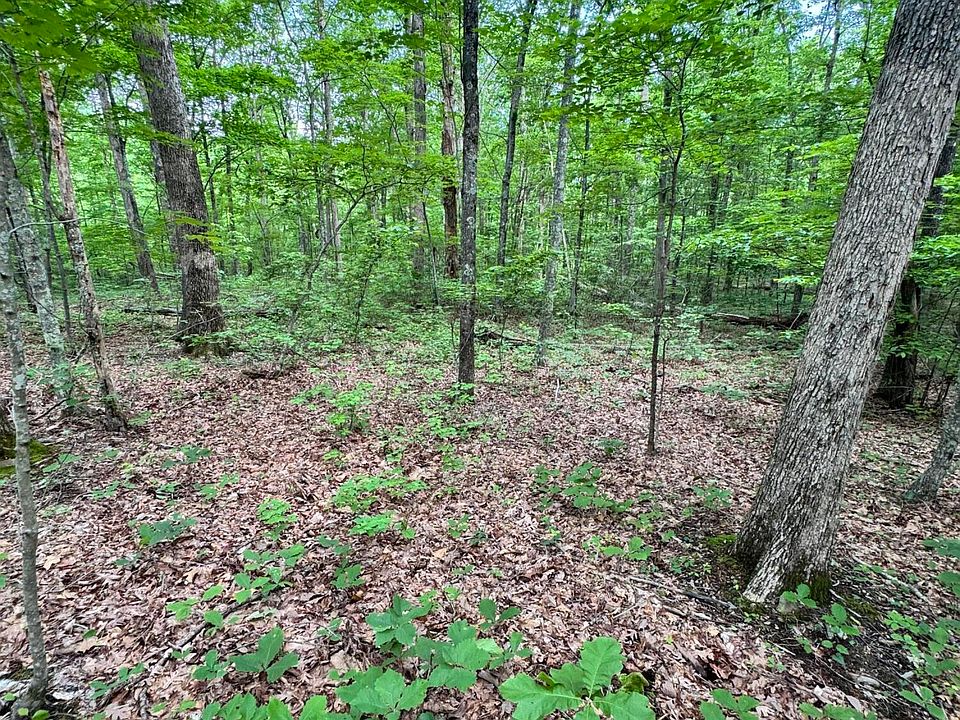 1st image of Prettiest Sunset Way Lot 5