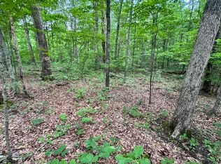 Prettiest Sunset Way Lot 5, Seymour, TN 37865