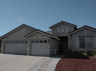 3348 Lexia Ct, Rancho Cordova, CA 95670