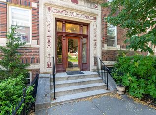 32 James St APT 6, Brookline, MA 02446