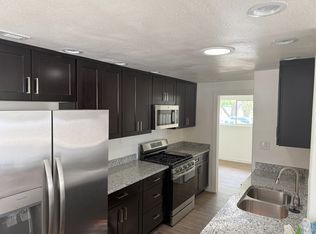 594 S 450 W UNIT A, Cedar City, UT 84720