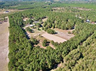 2338 Etters Ln, Cassatt, SC 29032