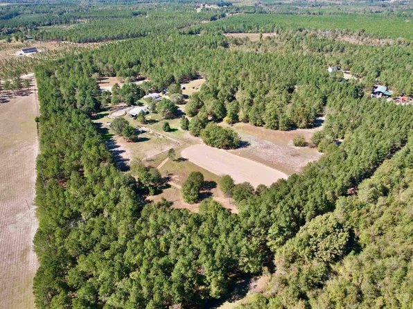 2338 Etters Ln, Cassatt, SC 29032