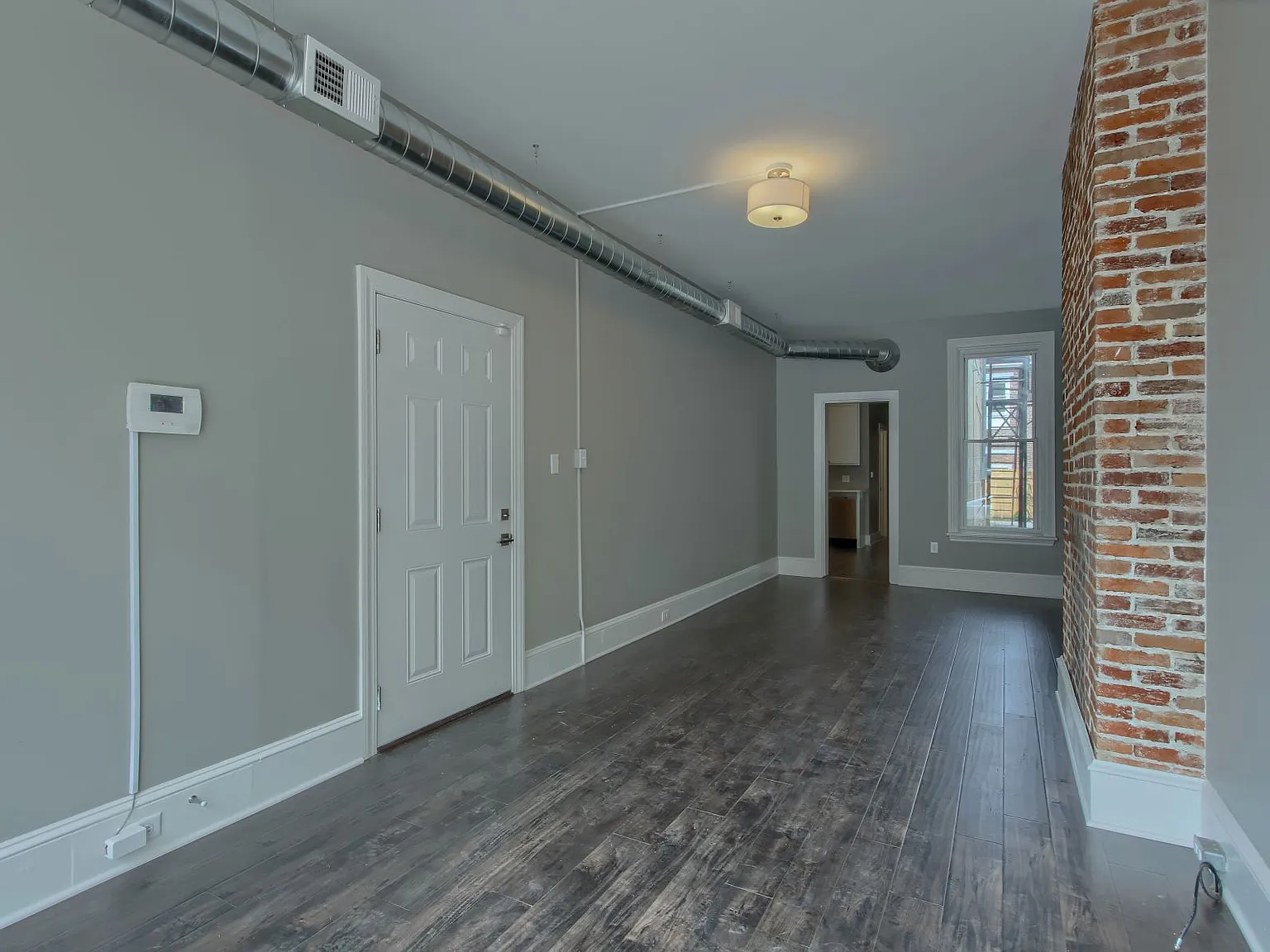 1202 North 2nd Street - 2 — Photo 2
