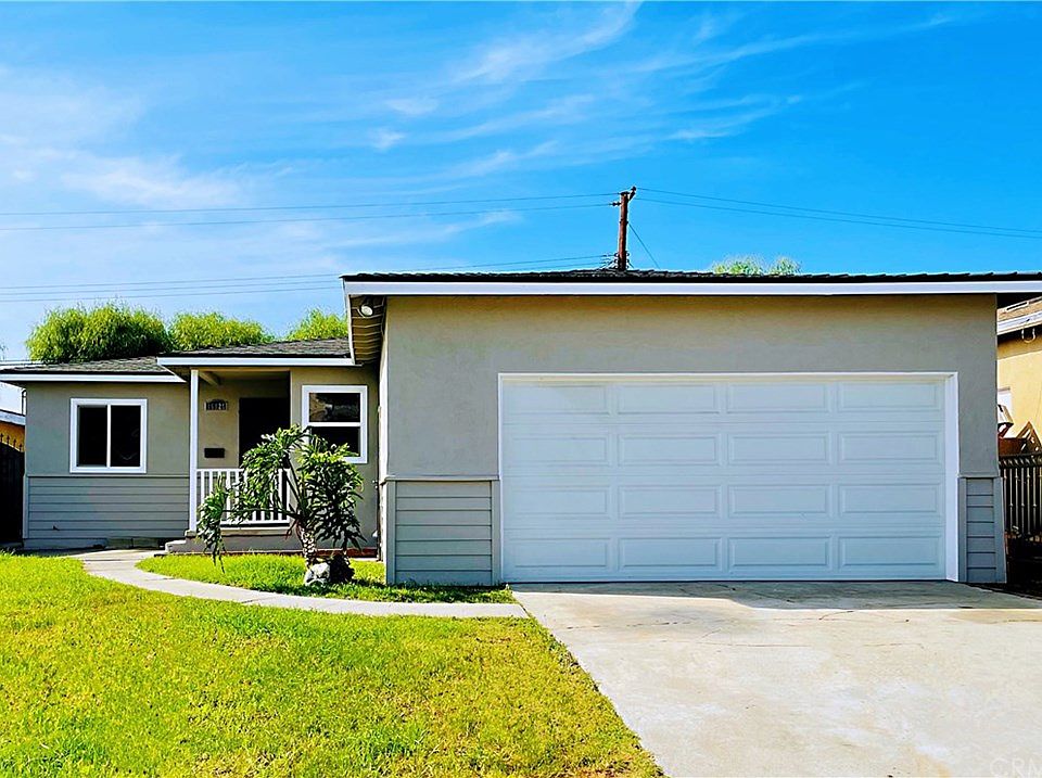 1st image of 16126 Bluebonnet St