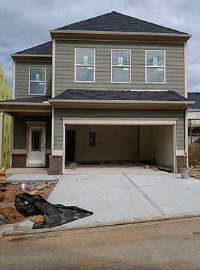 1st image of 605 Tanners Xing