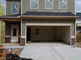 605 Tanners Xing, Woodstock, GA 30188