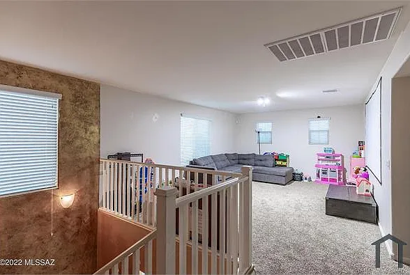 7205 W Dupont Way — Photo 11