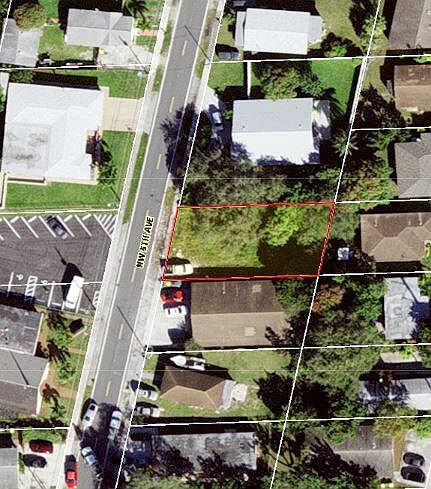 1st image of 222 NW 5 Avenue