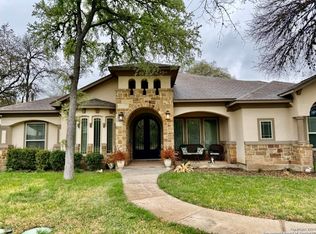 5507 Mount Helen, San Antonio, TX 78251