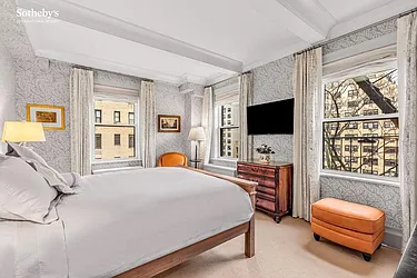 Sold by Sotheby's International Realty
