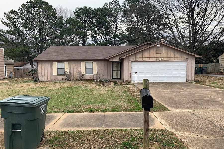 1st image of 4198 Willow Park Dr