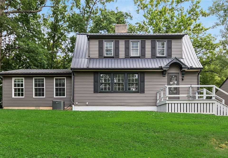 1st image of 1224 Marwood Dr