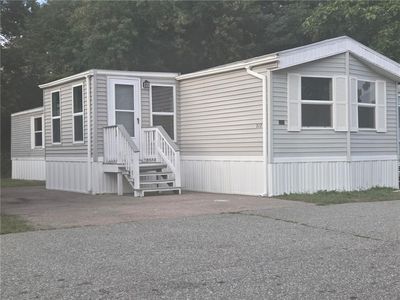 245-312 Manton St, Pawtucket, RI, 02861