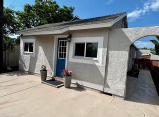 7653 Seneca Pl, La Mesa, CA 91942