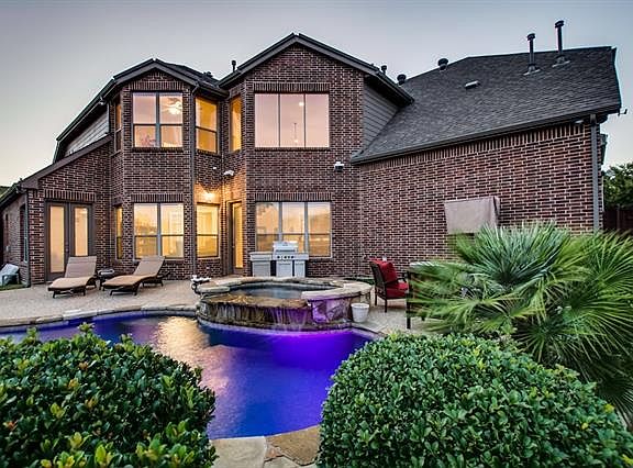2nd image of 6306 Ryeworth Dr