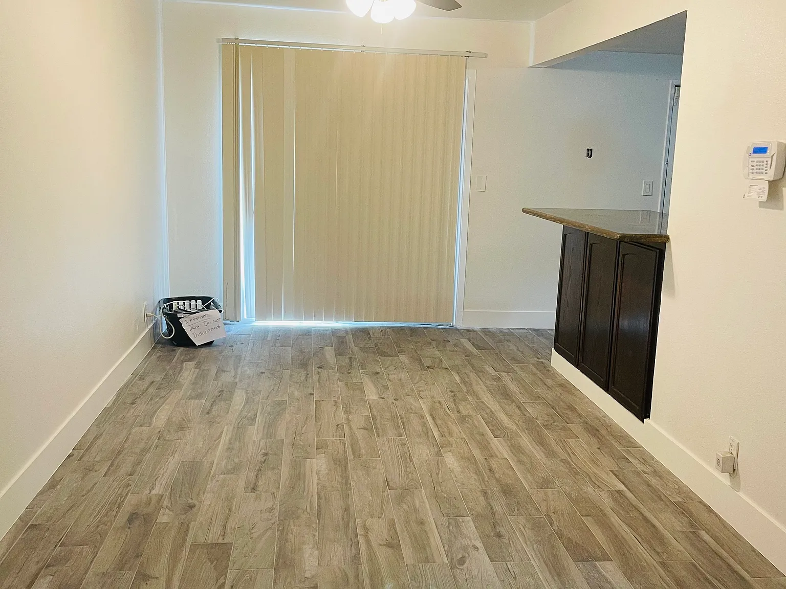 4 bed, 1813 sqft, $5,000 — Photo 3