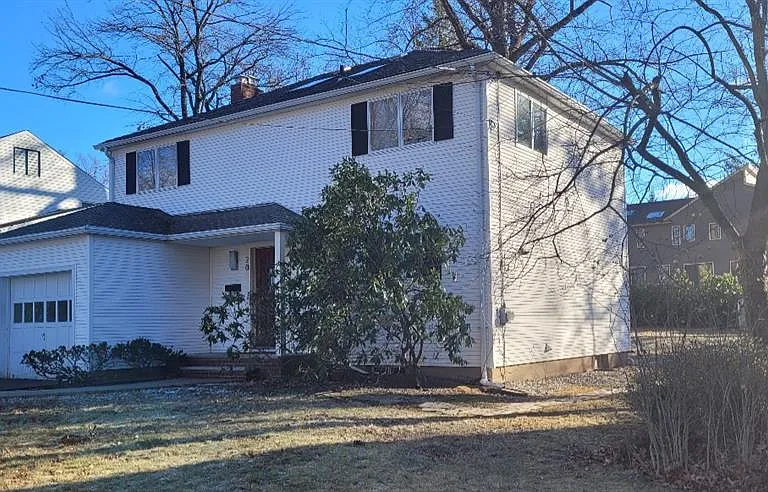 20 Buff Rd — Photo 1
