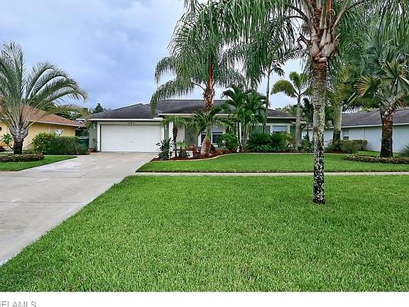 2nd image of 3180 Valencia Dr